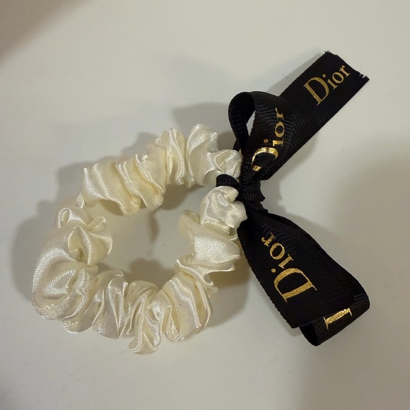 Dior Bundle NWOT - Picture 2 of 7